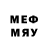 ТГК вейп Kamrad8 Ly