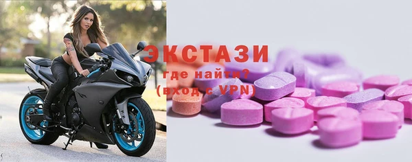 стаф Белокуриха