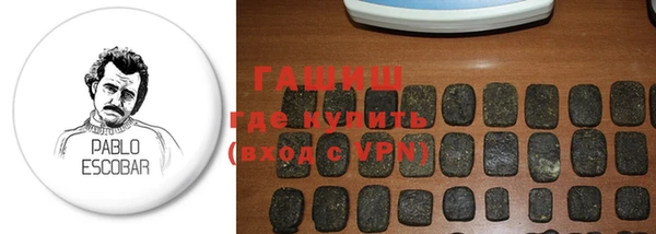 метадон Богданович
