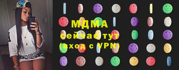 метадон Богданович