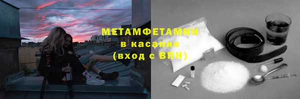 метадон Богданович