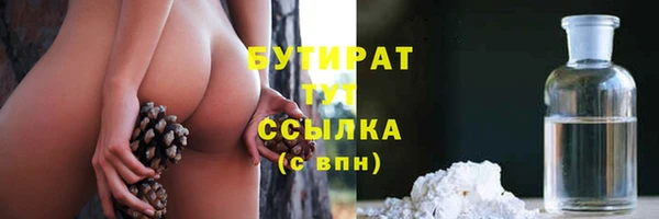 метадон Богданович
