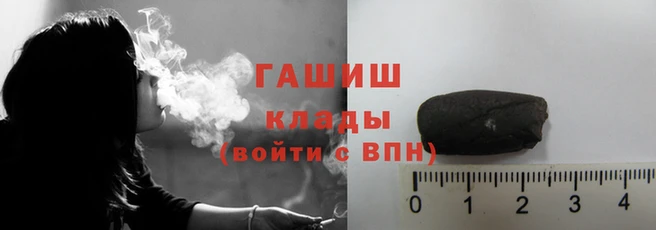 метадон Богданович