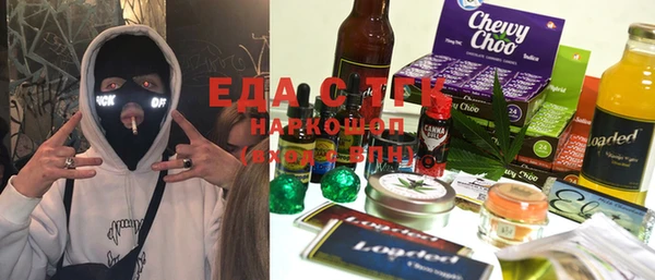 метадон Богданович