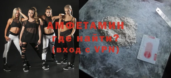 метадон Богданович