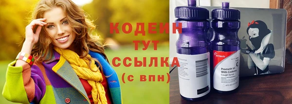 твердый Богородицк