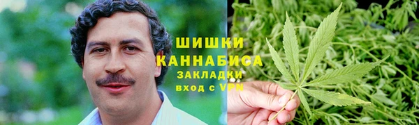 твердый Богородицк